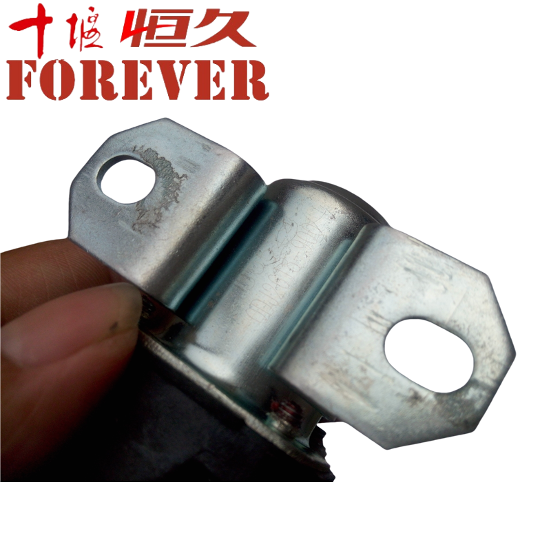 Starter Relay QDJ2618-900 for Dongfeng Kinland Heavy Duty Truck