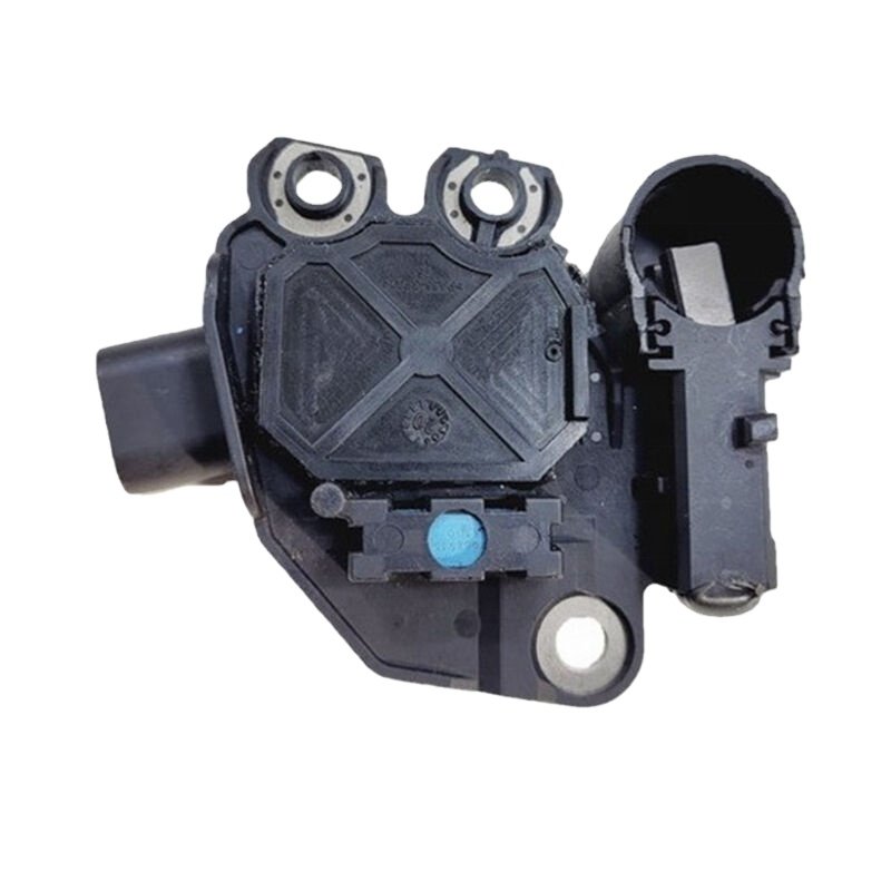 Auto Parts Alternator Voltage Regulator for Chevrolet Captiva Camaro Trailblazer 2718567