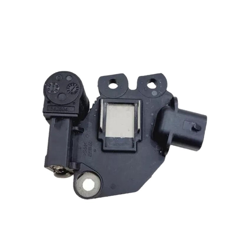 Auto Parts Alternator Voltage Regulator for Chevrolet Captiva Camaro Trailblazer 2718567