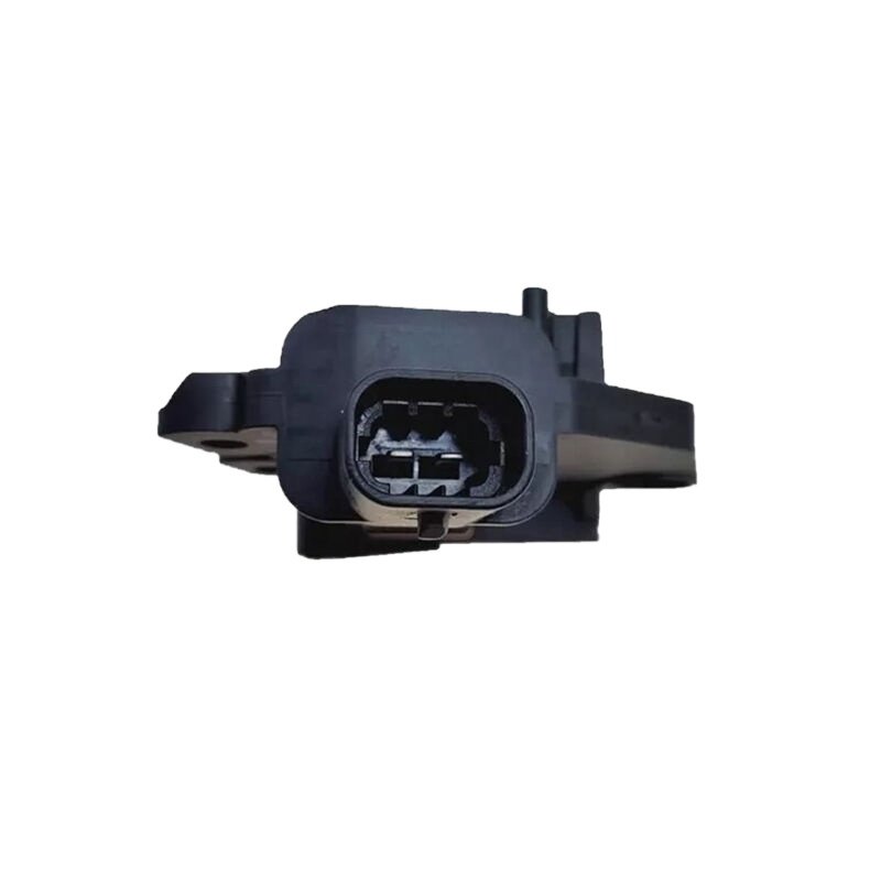 Auto Parts Alternator Voltage Regulator for Chevrolet Captiva Camaro Trailblazer 2718567