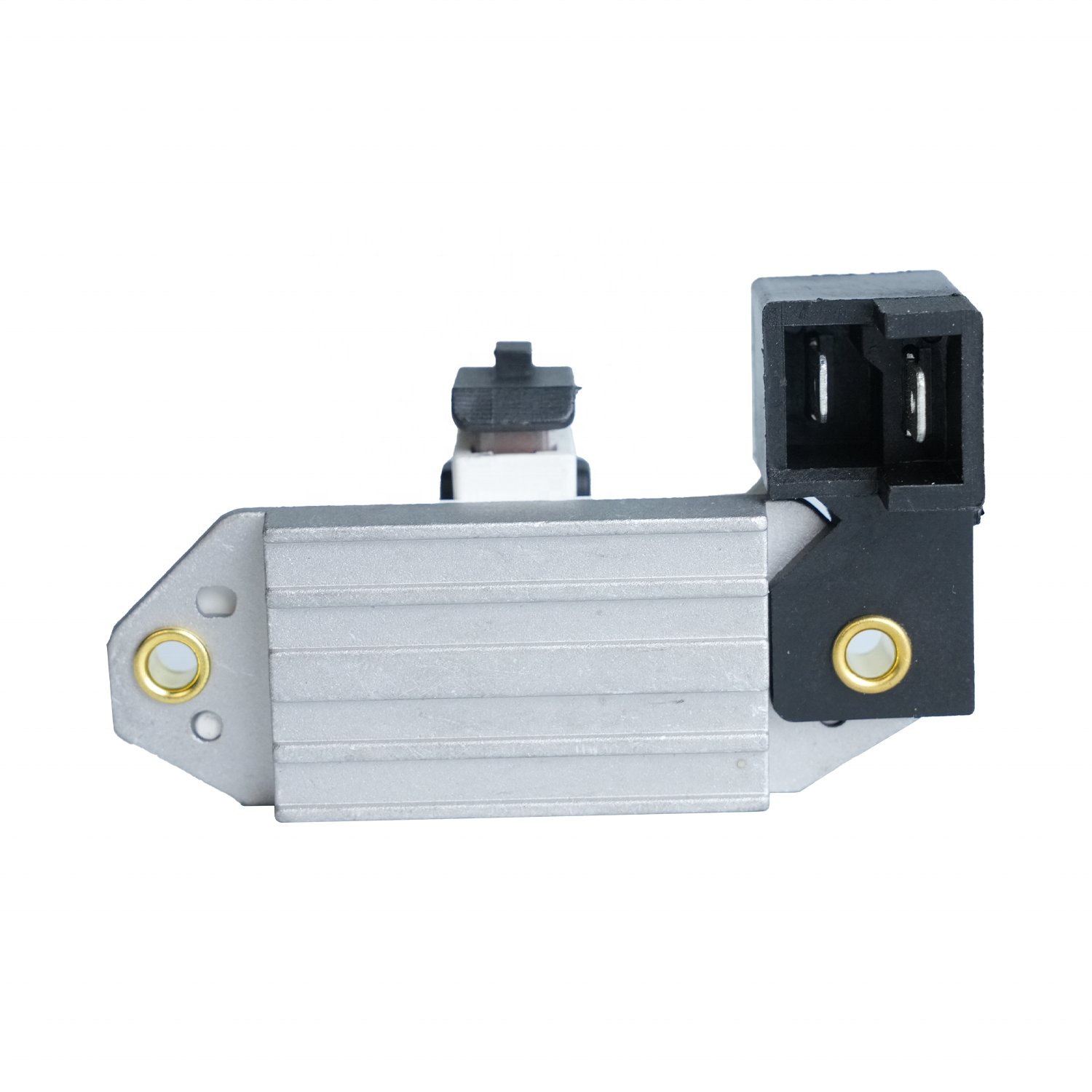 2025 New Car AC Generator Voltage Regulator