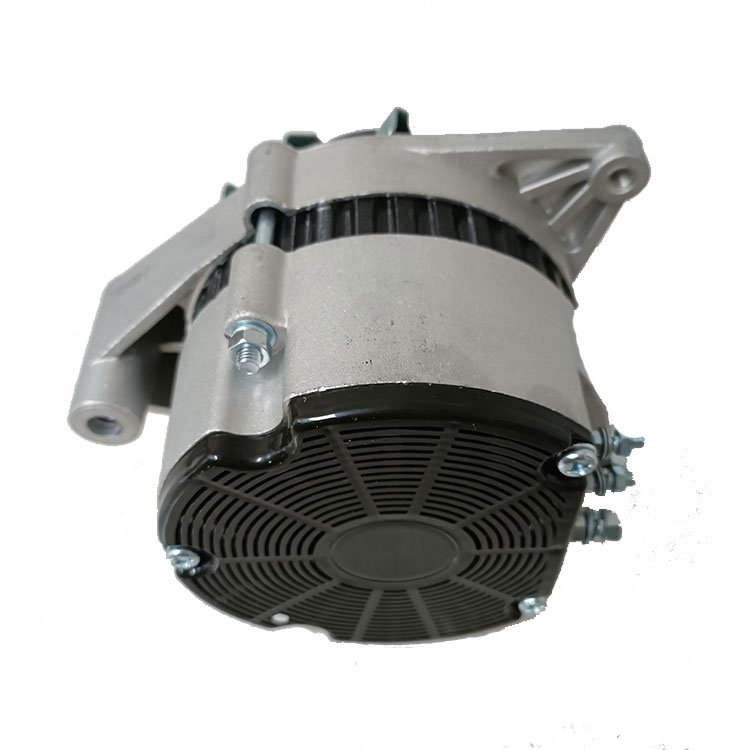 Marine Engine Part Alternator Generator for 4108H Boat Engine 28V 1000W JFWZ27E