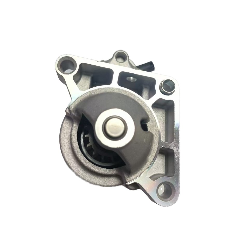 New 12V Starter Assembly 12418647866 12418676404 4380003520 for BMW Mini Cooper ALL4 for Auto Starters