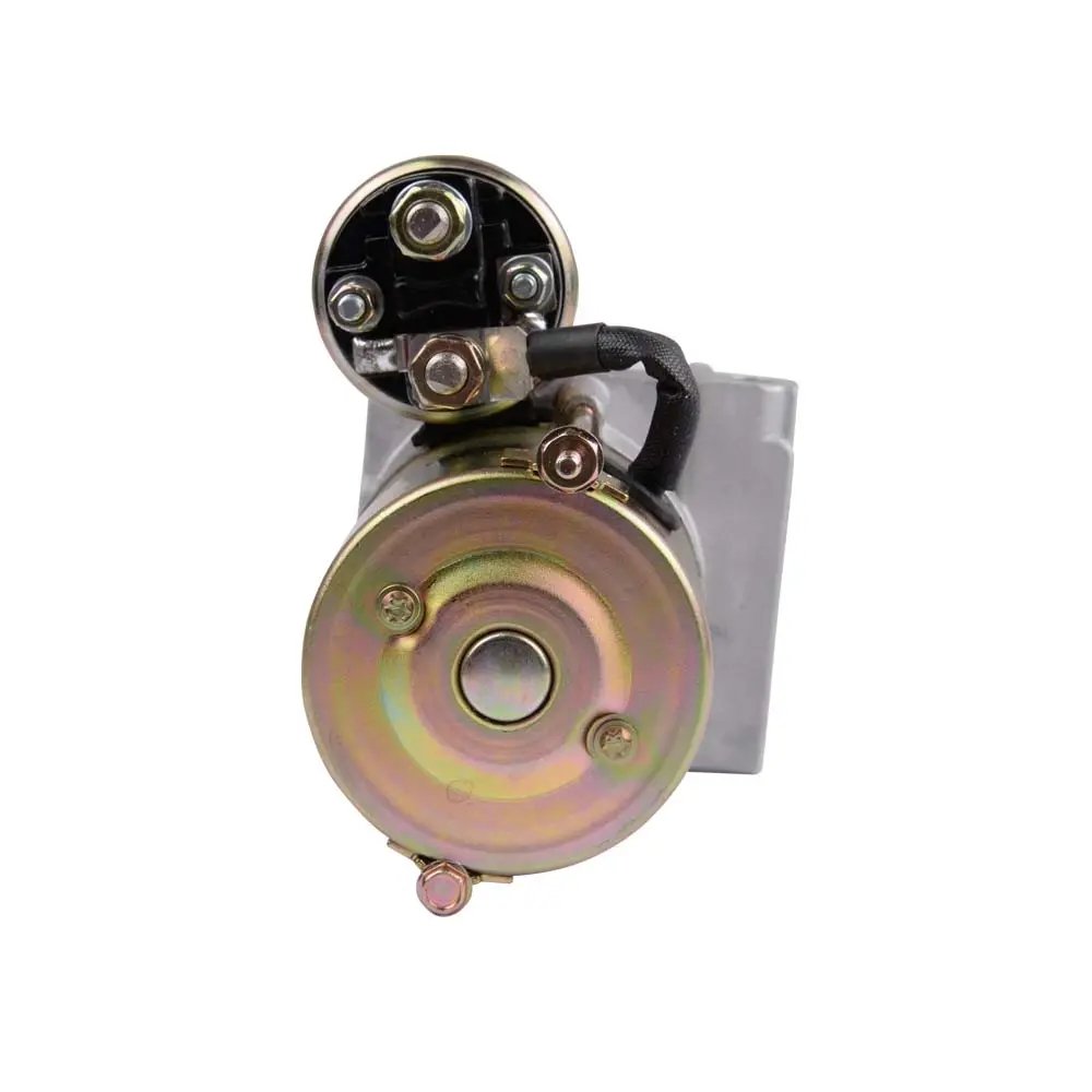 Aopec Brand Racing Starter 150102 Permanent Magnet Mini Hitachi Auto Starter