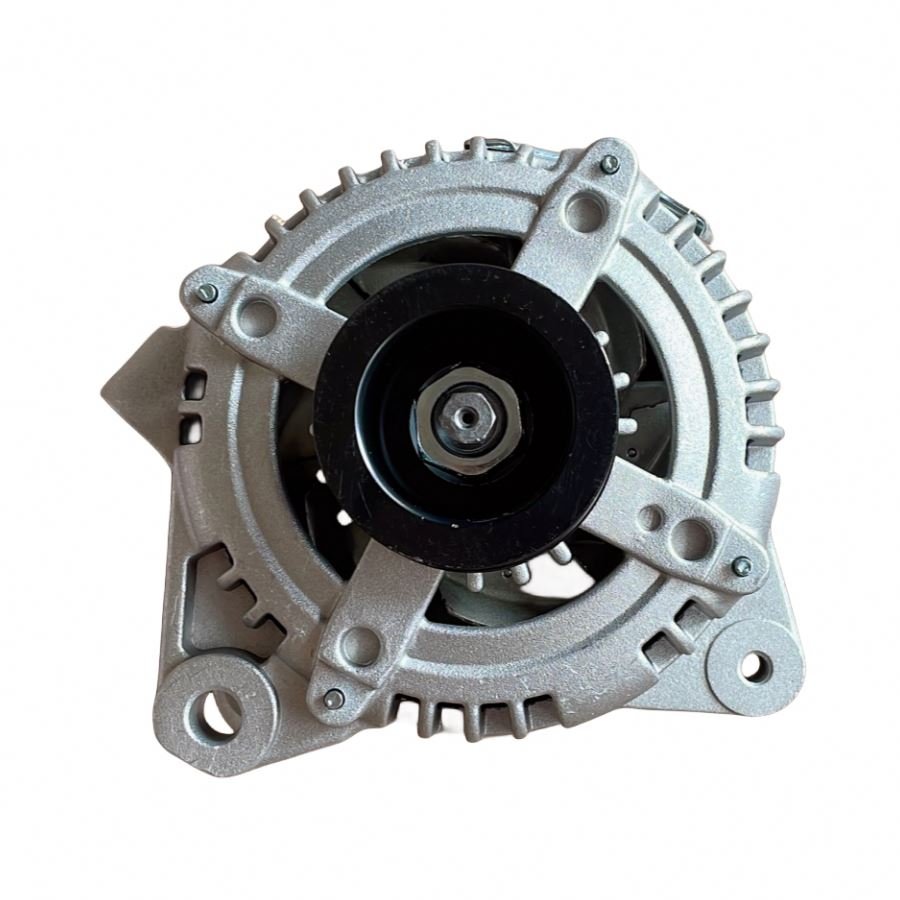 For Camry 1AZ 2AZ 3Kva Alternator 27060-28270 27060-28350 27060-0H100 27060-0H170 1042103880 1042103890 1042105330 11034N