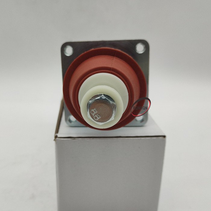 24v Auto Starter Solenoid Switch for Mercedes Benz Trucks Buses 2339403010