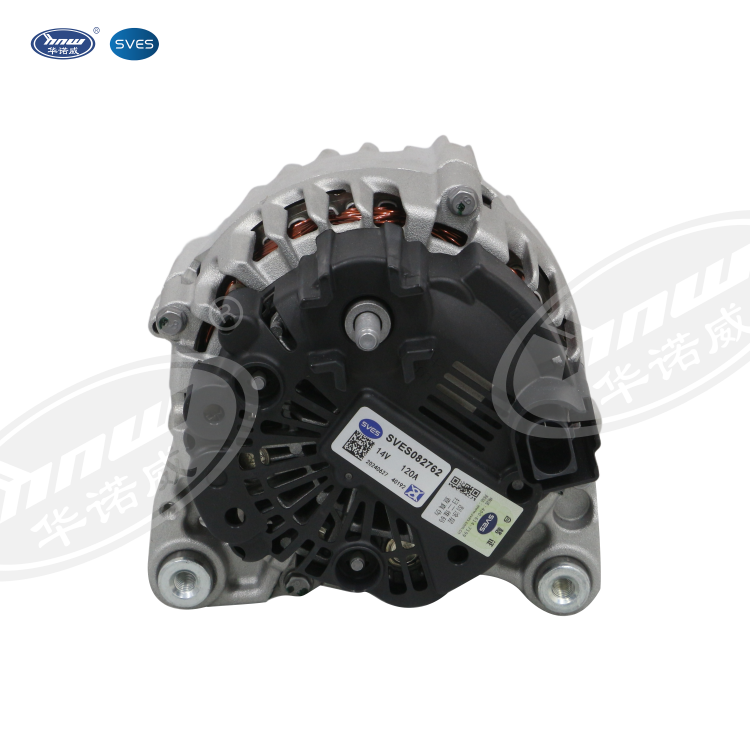 OEM 04E903015 04E903015G 04E903015H 04E903015A 04E903021N 04E903021M Brand New High-quality Car Alternator ForAudi A1Seat