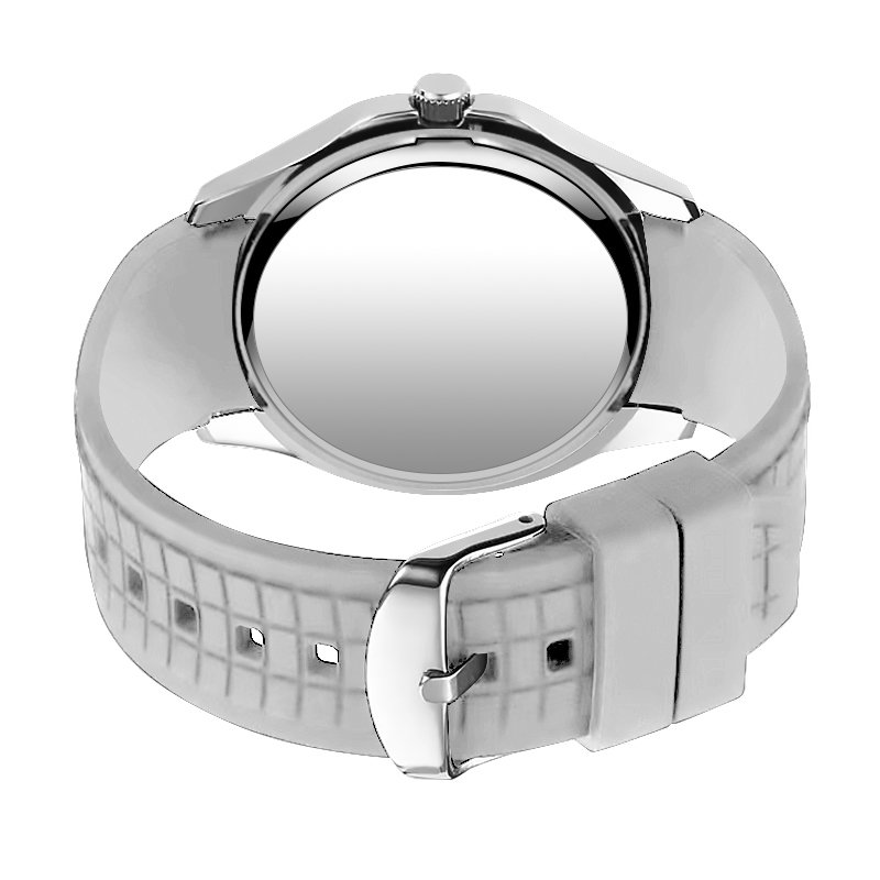 Cheap Analog Watch with Date Wholesale Online Shopping China Products Watches Luxury Waterproof Quartz Watch for Men Gifts Reloj