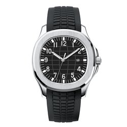 quartz watch