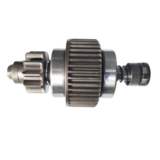 Best Selling Car Auto Parts and Accessories Starter-Gear 104Mm for Replace/Repair 8970303930 8971797700 897030393-0 897179770-0