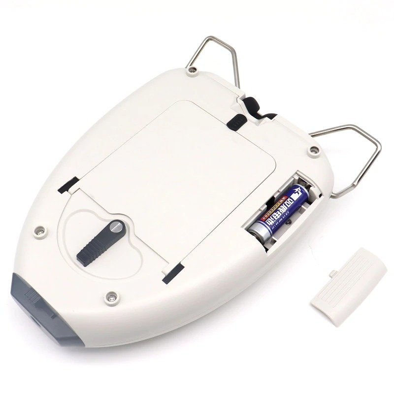 Pupilometer CP-32BT Optical Digital PD Meter Slide Pupil Distance Meter With CE High Quality