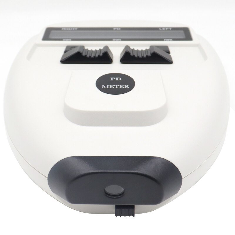 Pupilometer CP-32BT Optical Digital PD Meter Slide Pupil Distance Meter With CE High Quality