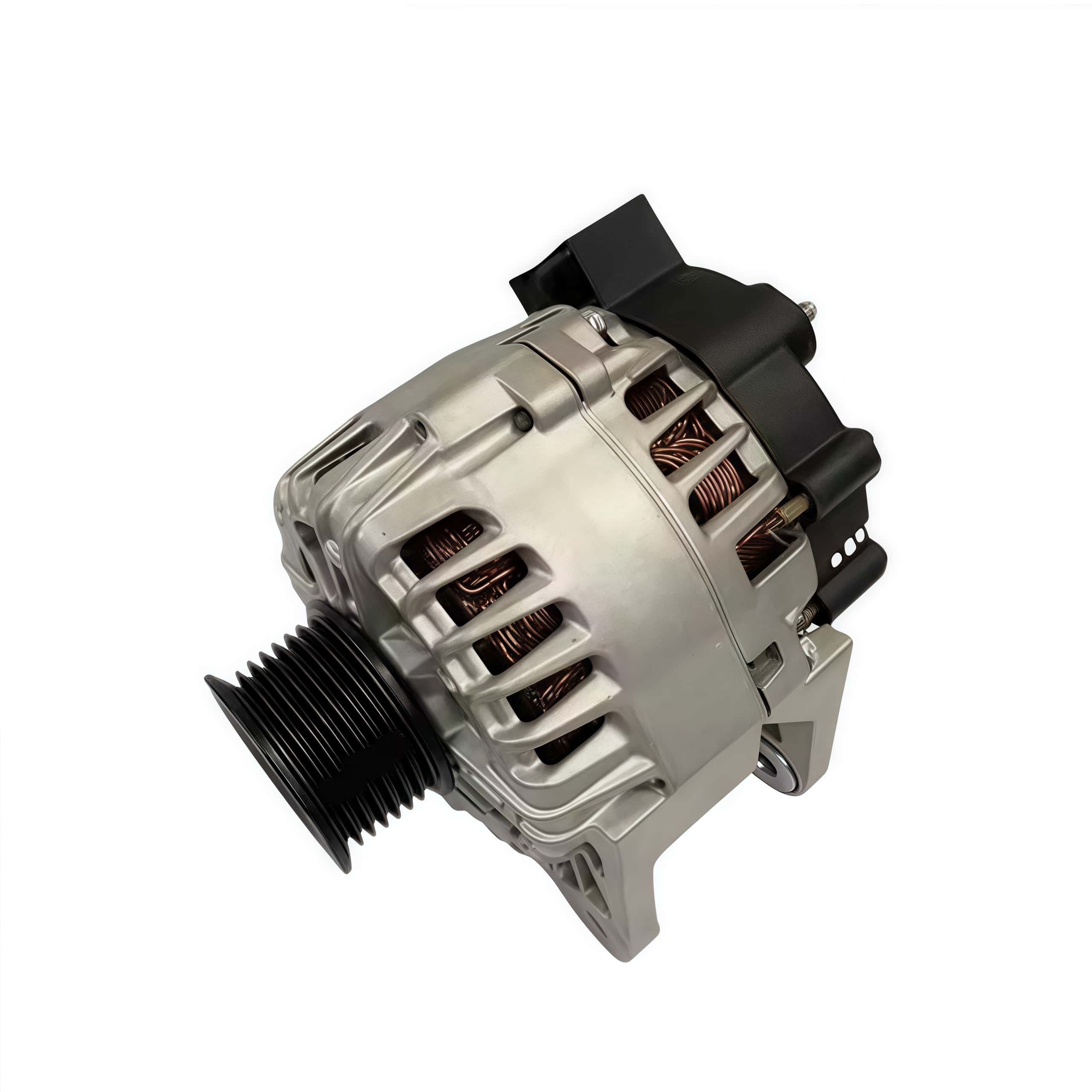 23100-3RA2A 231003RA2A High Quality Car Generator Alternator for Nissan SYLPHY OE