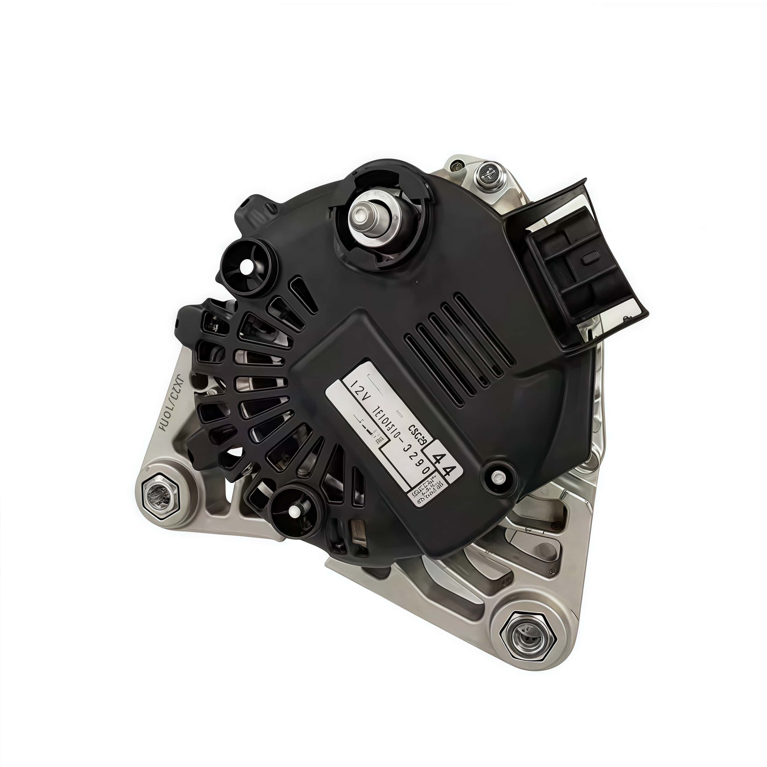 23100-3RA2A 231003RA2A High Quality Car Generator Alternator for Nissan SYLPHY OE