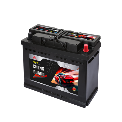 Battery Supplier Direct Sales Wholesale 12V 100AH Car Battery Lead Acid Car Battery for Auto Electrical Systems Car Accessories