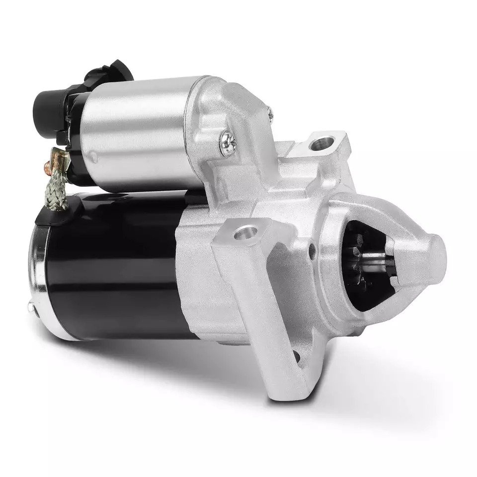 Car Starter Auto Starter for Chevrolet OE 12694625/12645040/12655055/12694626/12667173/12681473/12685660