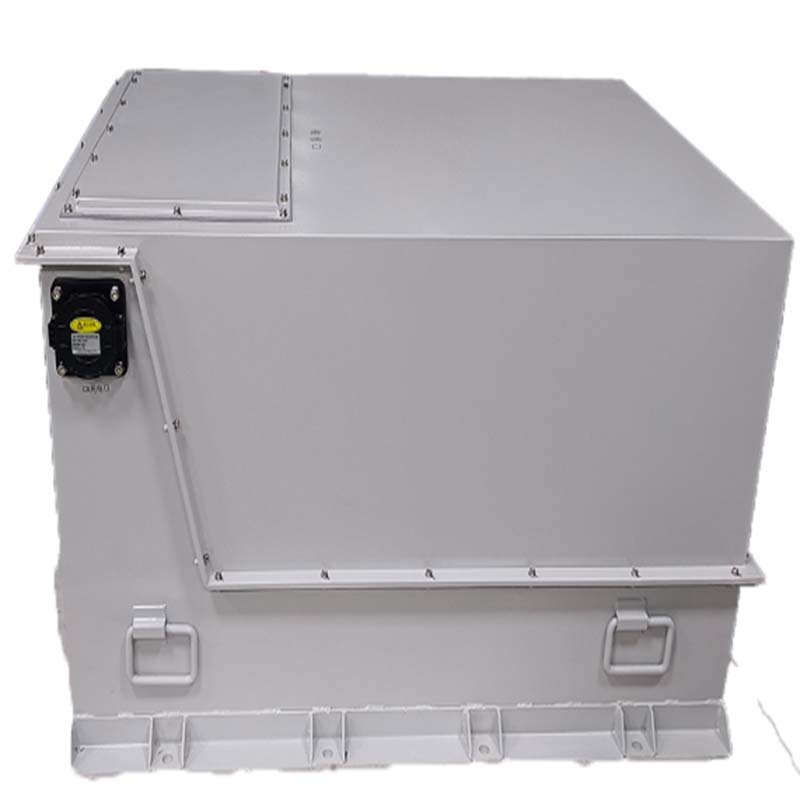Wholesale 512V 105Ah LIFEPo4 Lithium Ion Car Battery Premium Auto Battery Pack