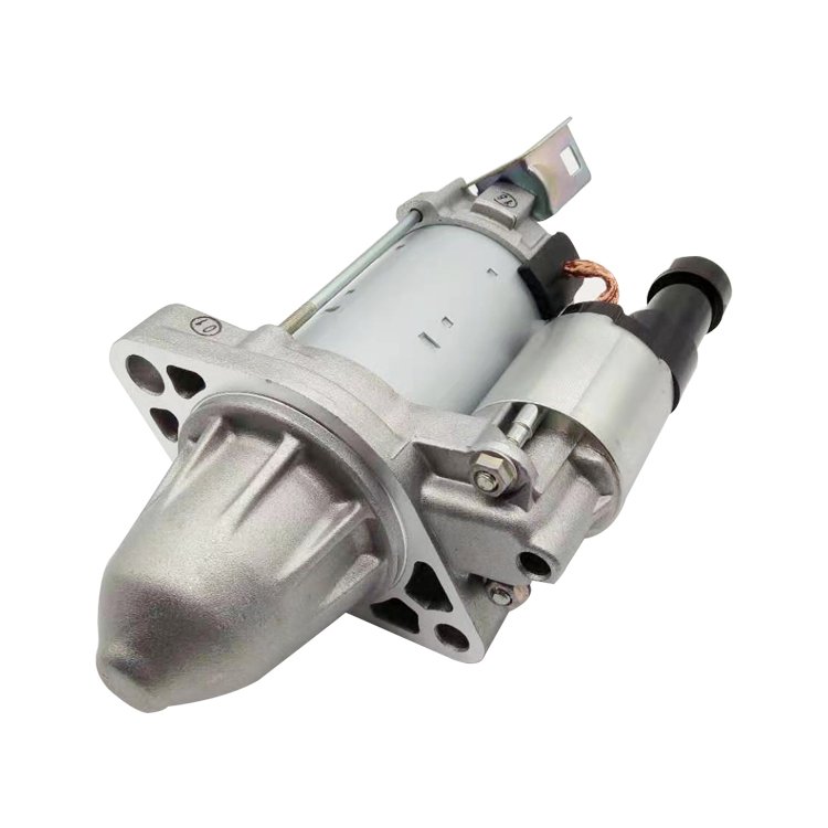 Hot Products Auto Starter for Honda Accord Civic CRV FIT Jazz CITY HRV Pilot Odyssey