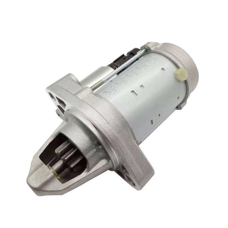 Hot Products Auto Starter for Honda Accord Civic CRV FIT Jazz CITY HRV Pilot Odyssey