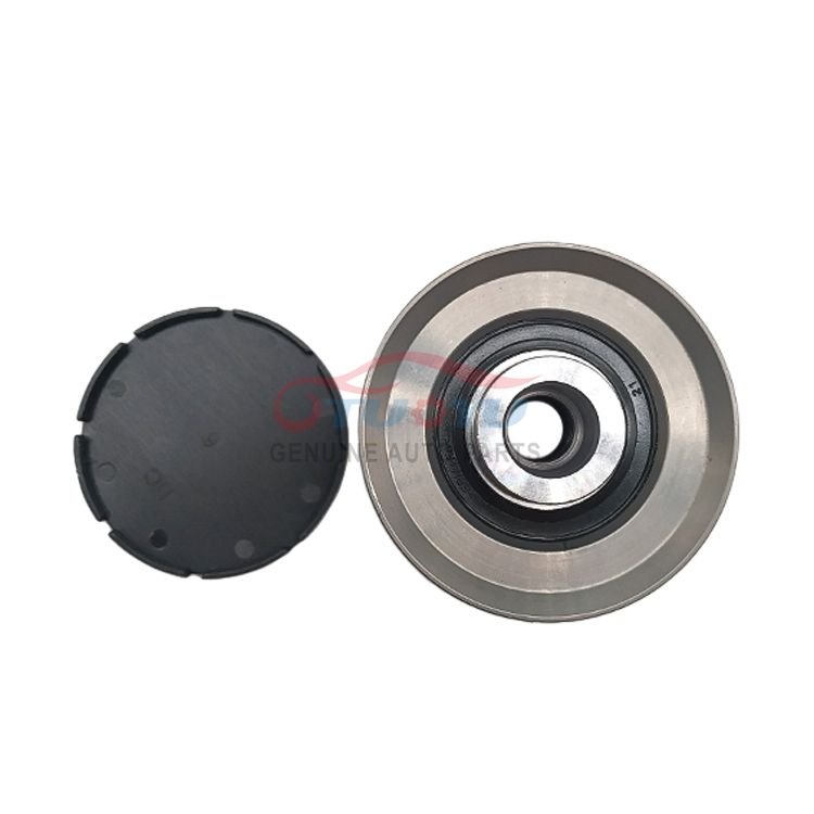 Auto Engine Parts Replacement Belt Alternator Clutch Pulley 27415-0L010