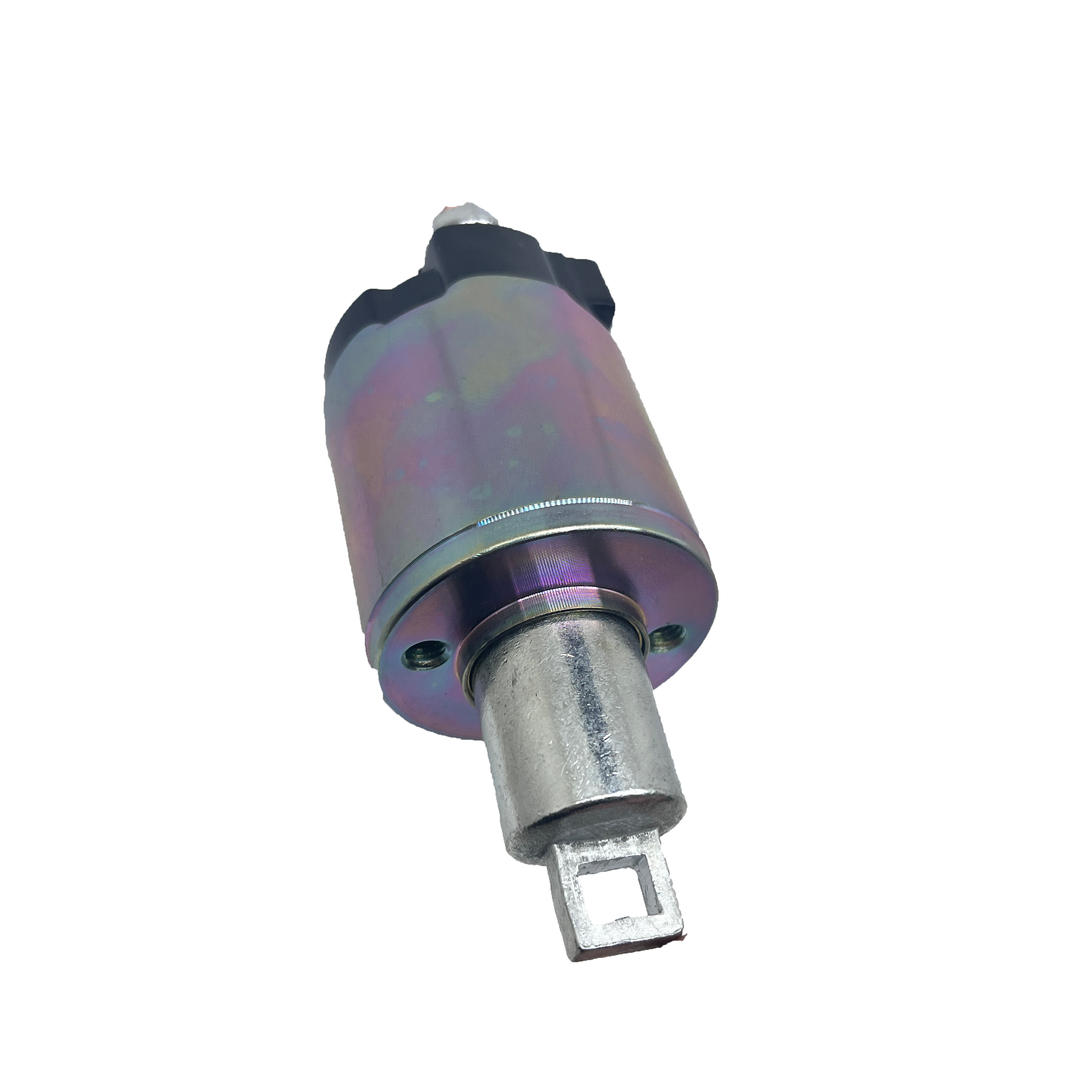 Hight Quality Car Starter Solenoid Switch 66-8225 12V Solenoid Switch for Pontiac