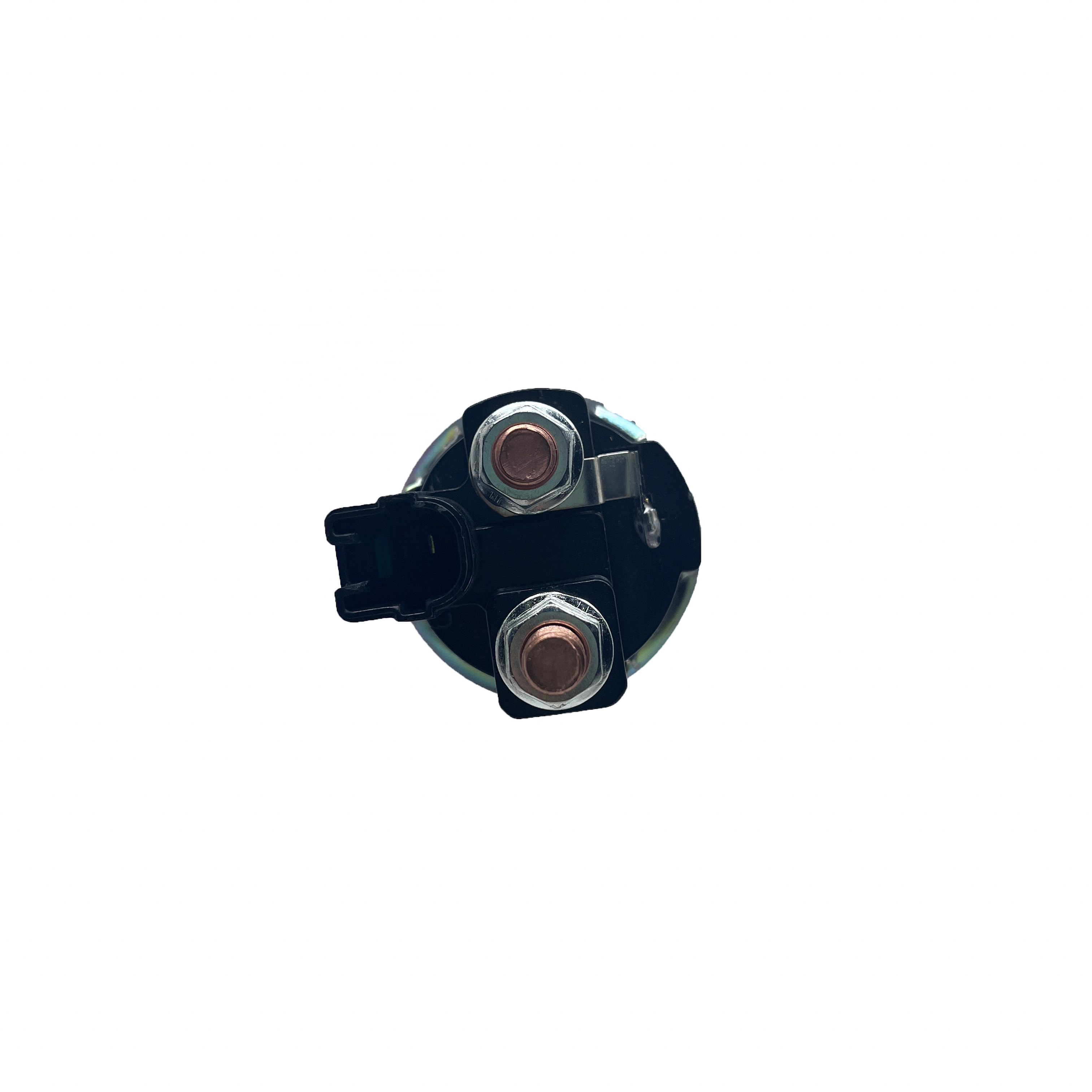 Hight Quality Car Starter Solenoid Switch 66-8225 12V Solenoid Switch for Pontiac