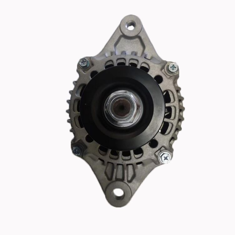 ALTERNATOR A7T03277 A7T03277A A7T03877 A7TA0477 A7TA0477A A7TA2283 SBA185046320 S5SN18-300 S5SN18-300N
