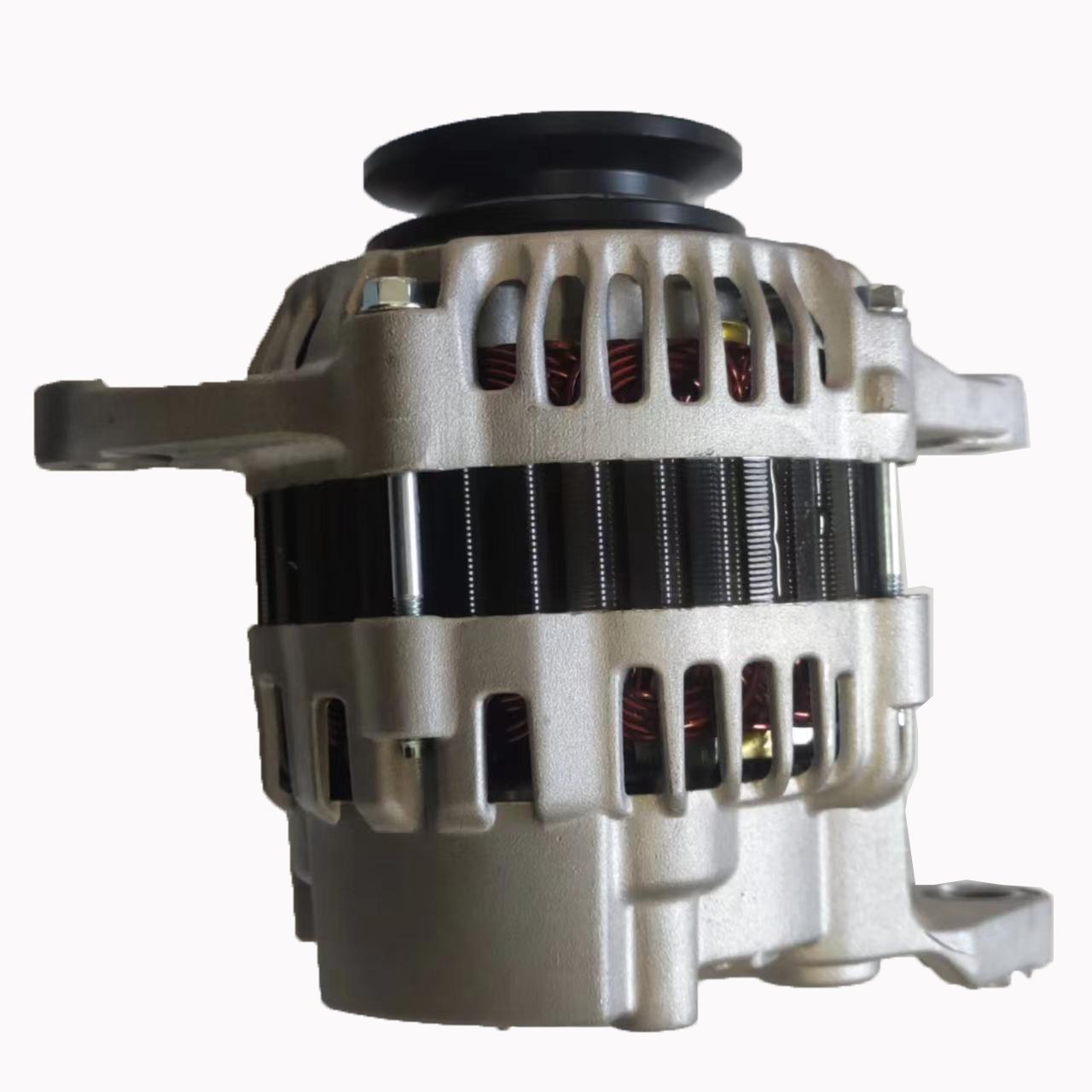 ALTERNATOR A7T03277 A7T03277A A7T03877 A7TA0477 A7TA0477A A7TA2283 SBA185046320 S5SN18-300 S5SN18-300N