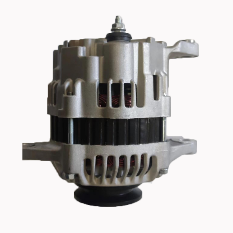 ALTERNATOR A7T03277 A7T03277A A7T03877 A7TA0477 A7TA0477A A7TA2283 SBA185046320 S5SN18-300 S5SN18-300N