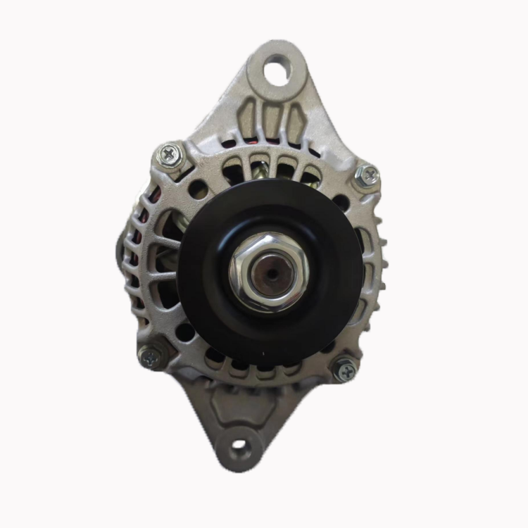 ALTERNATOR A7T03277 A7T03277A A7T03877 A7TA0477 A7TA0477A A7TA2283 SBA185046320 S5SN18-300 S5SN18-300N