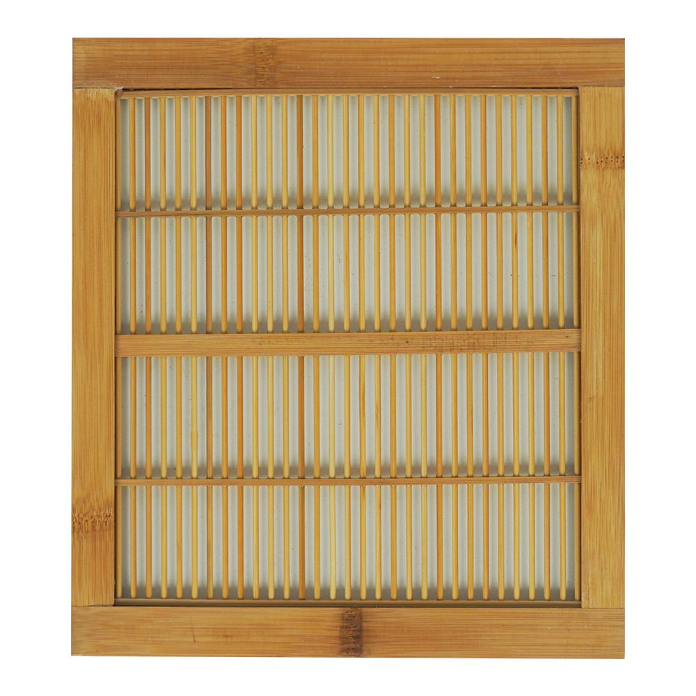 Beehives Starter Beekeeping Kits Golden Palace Mini Flows Hive Nuc Auto Flowing Bee Hives Honey Flows Automatic