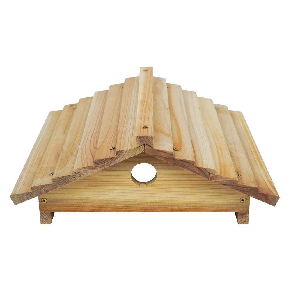 Beehives Starter Beekeeping Kits Golden Palace Mini Flows Hive Nuc Auto Flowing Bee Hives Honey Flows Automatic