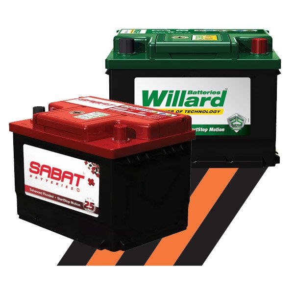 Super Long Life 12V 100Ah Car Battery LiFePO4 100-20 1900CCA Lithium Phosphate Ion Car Engine Starter Battery
