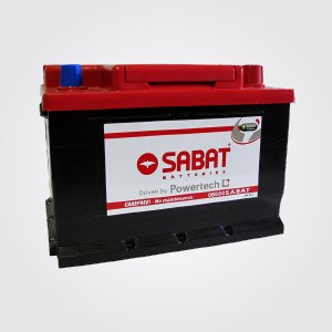 Super Long Life 12V 100Ah Car Battery LiFePO4 100-20 1900CCA Lithium Phosphate Ion Car Engine Starter Battery