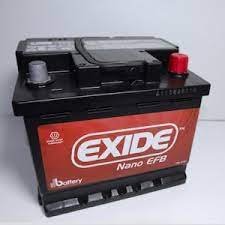 Super Long Life 12V 100Ah Car Battery LiFePO4 100-20 1900CCA Lithium Phosphate Ion Car Engine Starter Battery