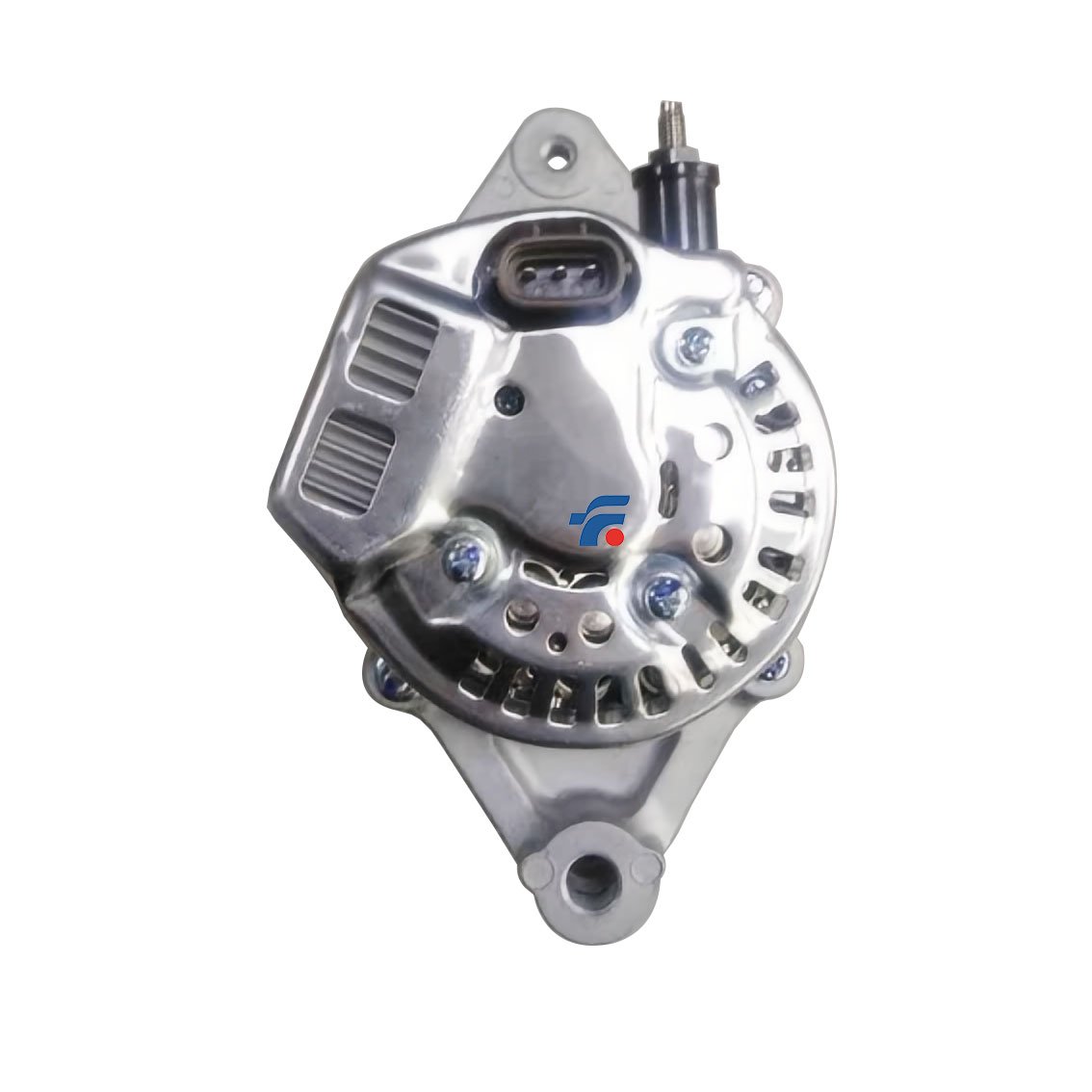 Autoparts Car Alternator 12v 35A 1PK 1012118700 Alternator Assembly Alternator Generator for TOYOTA