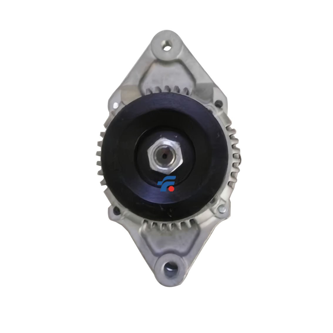 Autoparts Car Alternator 12v 35A 1PK 1012118700 Alternator Assembly Alternator Generator for TOYOTA