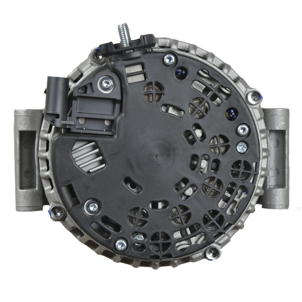 New Car Types High Output Car Alternators A0131540602 for Mercedes Benz S350/S-CLASS CL 60/CL 65