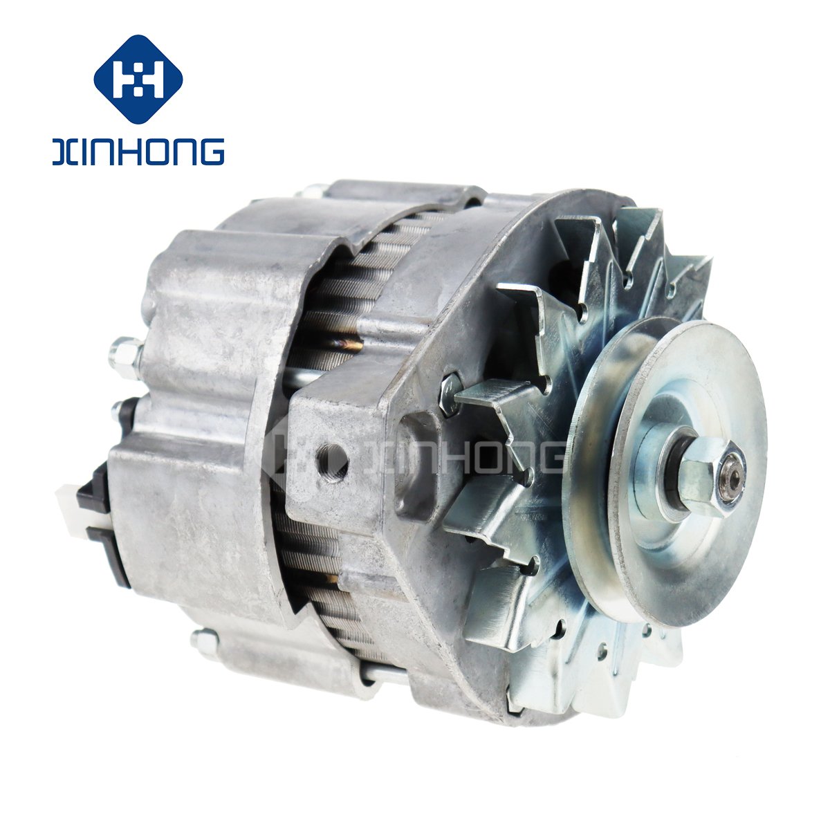 Generator Alternator for Car Auto Parts OE 372.3701