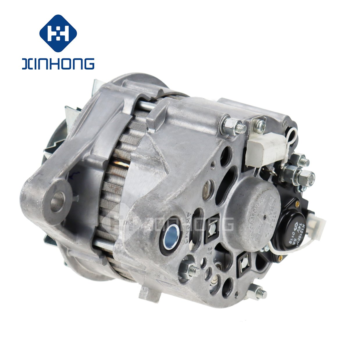 Generator Alternator for Car Auto Parts OE 372.3701