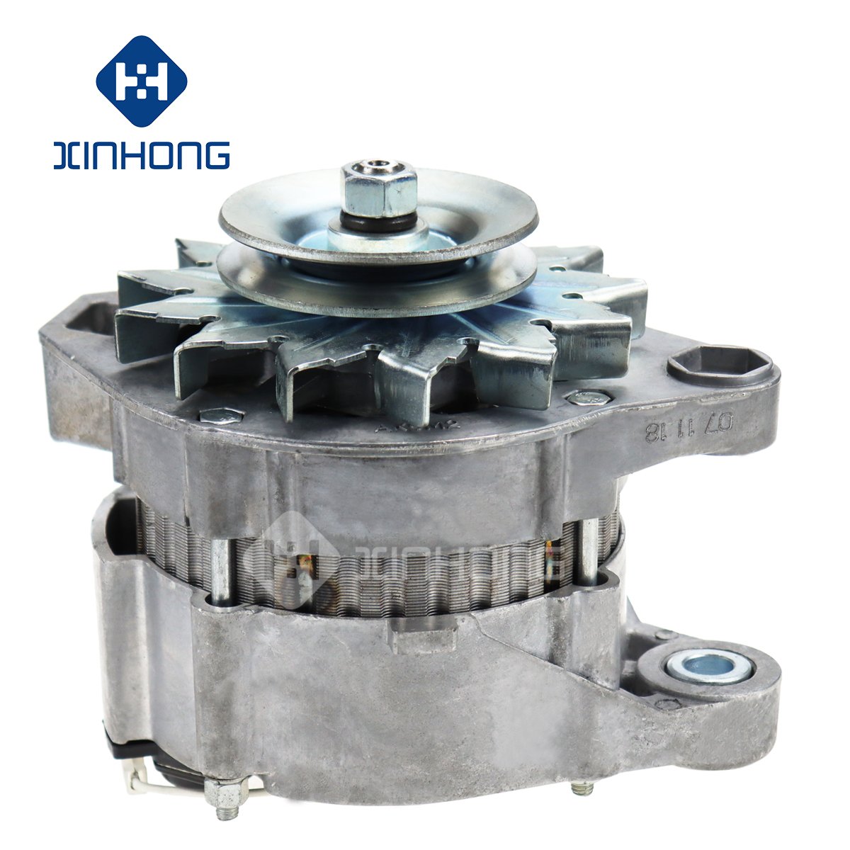 Generator Alternator for Car Auto Parts OE 372.3701