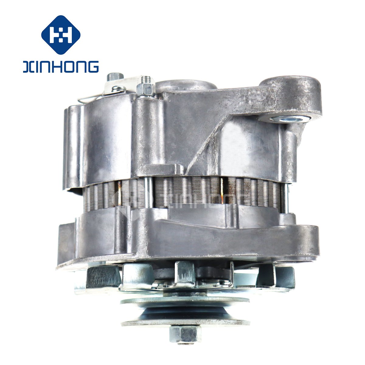 Generator Alternator for Car Auto Parts OE 372.3701