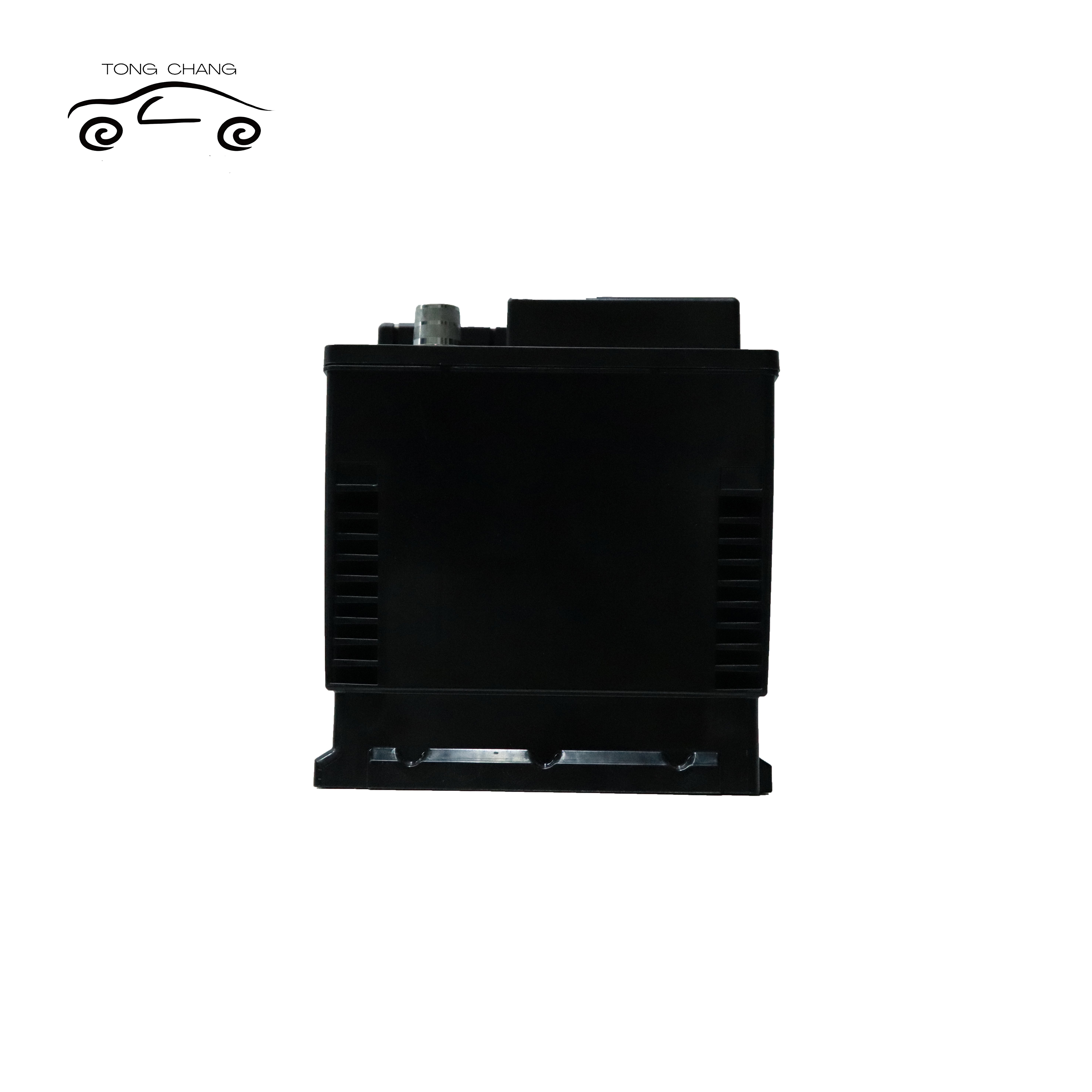 9Y0.915.105 N 9Y0.915.105 L 9Y0.915.105.Q High Quality 13V Starter Battery for Porsche Cayenne