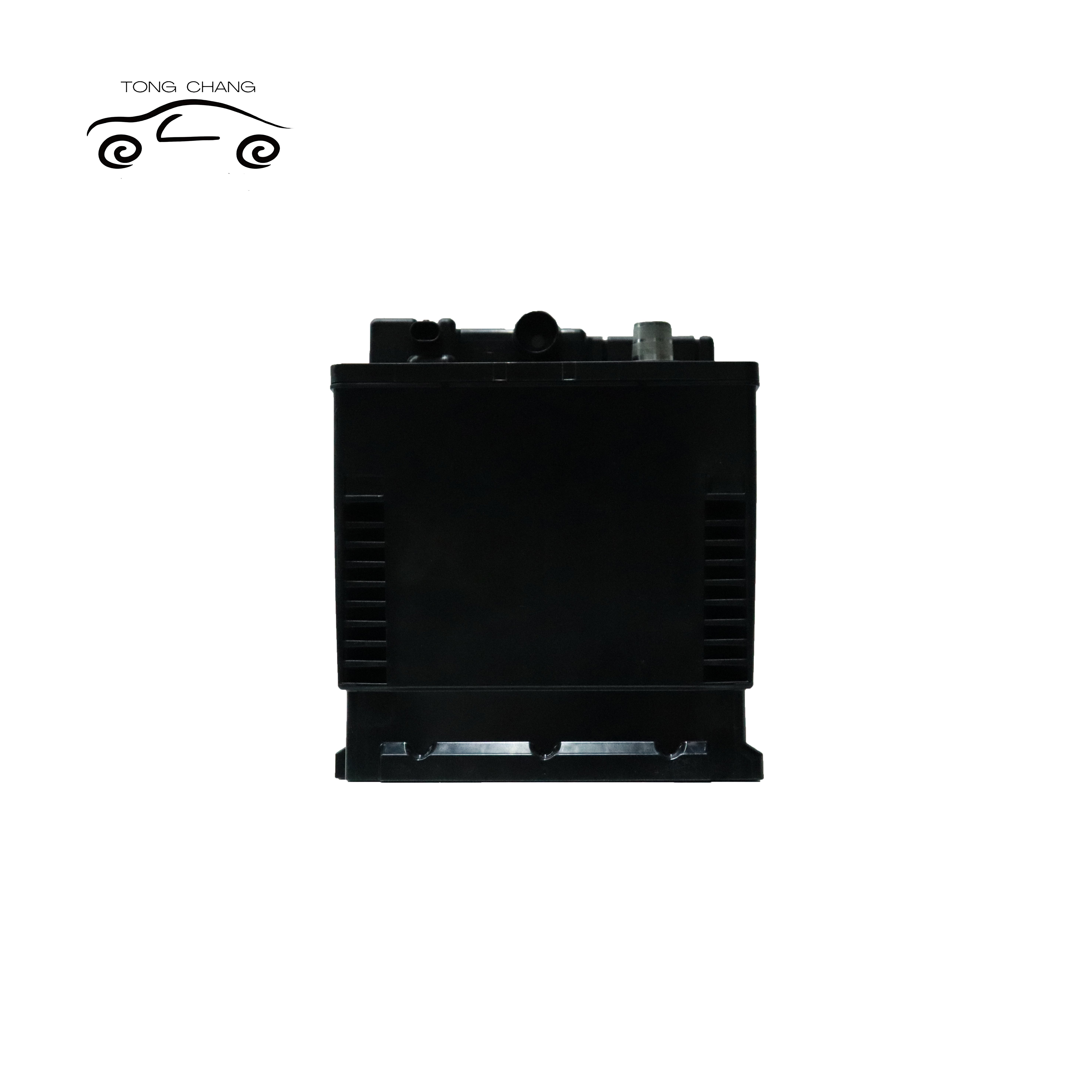 9Y0.915.105 N 9Y0.915.105 L 9Y0.915.105.Q High Quality 13V Starter Battery for Porsche Cayenne