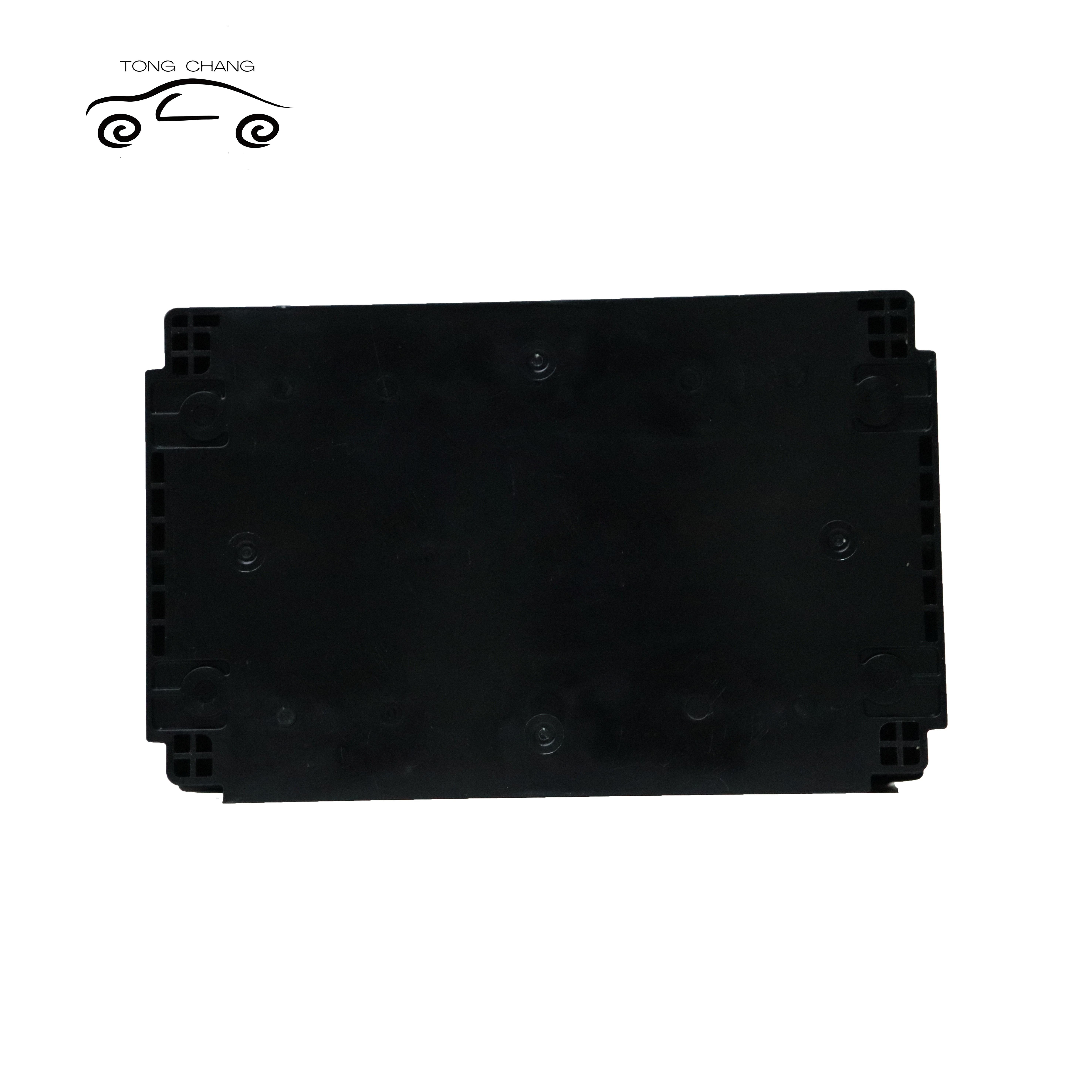 9Y0.915.105 N 9Y0.915.105 L 9Y0.915.105.Q High Quality 13V Starter Battery for Porsche Cayenne