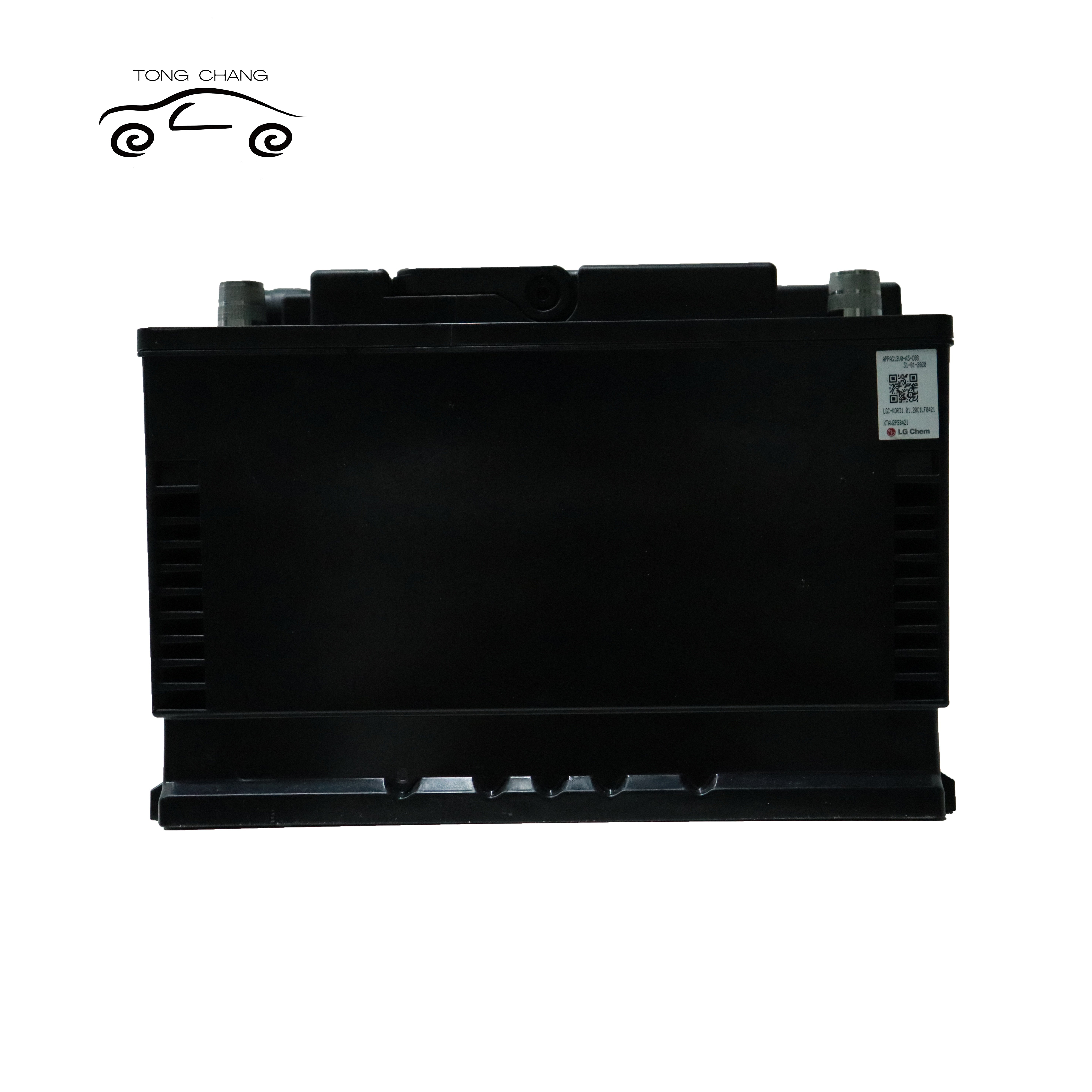 9Y0.915.105 N 9Y0.915.105 L 9Y0.915.105.Q High Quality 13V Starter Battery for Porsche Cayenne