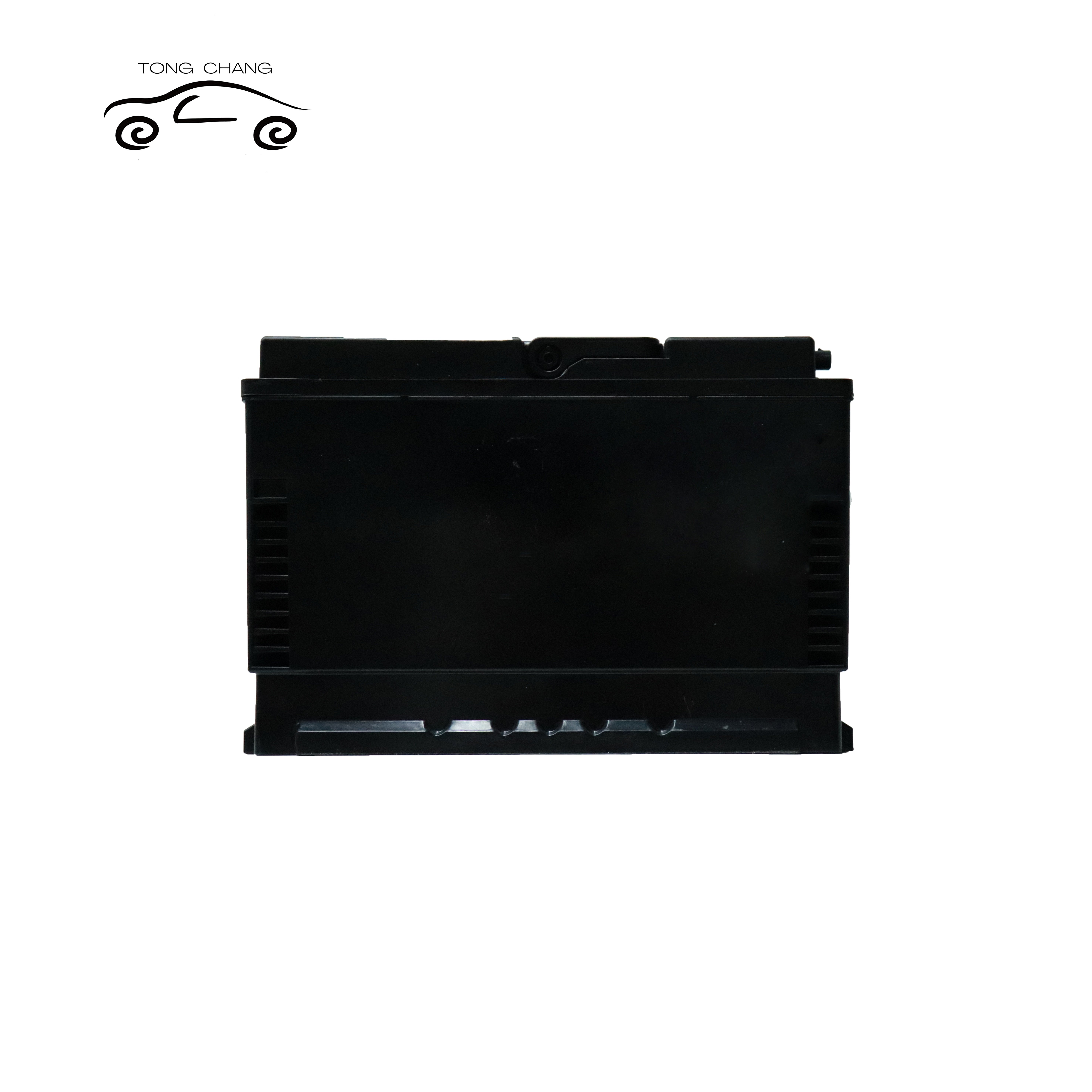 9Y0.915.105 N 9Y0.915.105 L 9Y0.915.105.Q High Quality 13V Starter Battery for Porsche Cayenne