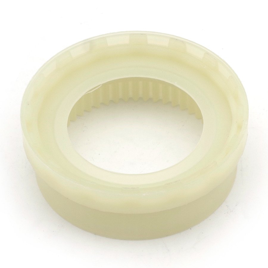 Starter Motor Parts SK-03001 Starter Motor Outer Gear Plastic Gear Ring 55 Teeth for Toyota Camry