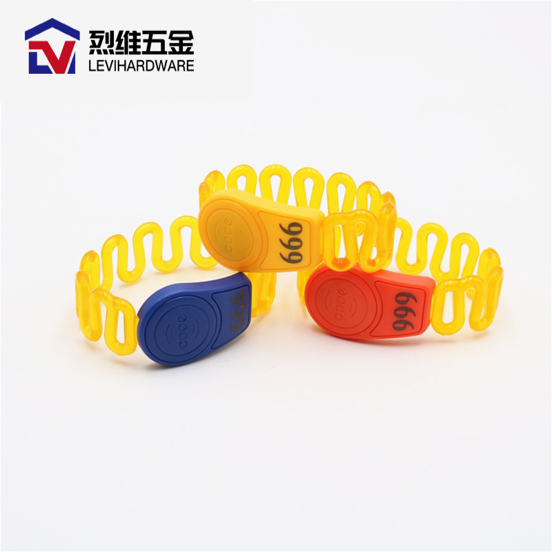 Wholesale Professional Price Rfid Smart Cabinet Lock for Gym Spa Sauna,door Lock Manufacturer Wholesale Rfid Door Lock Hotel