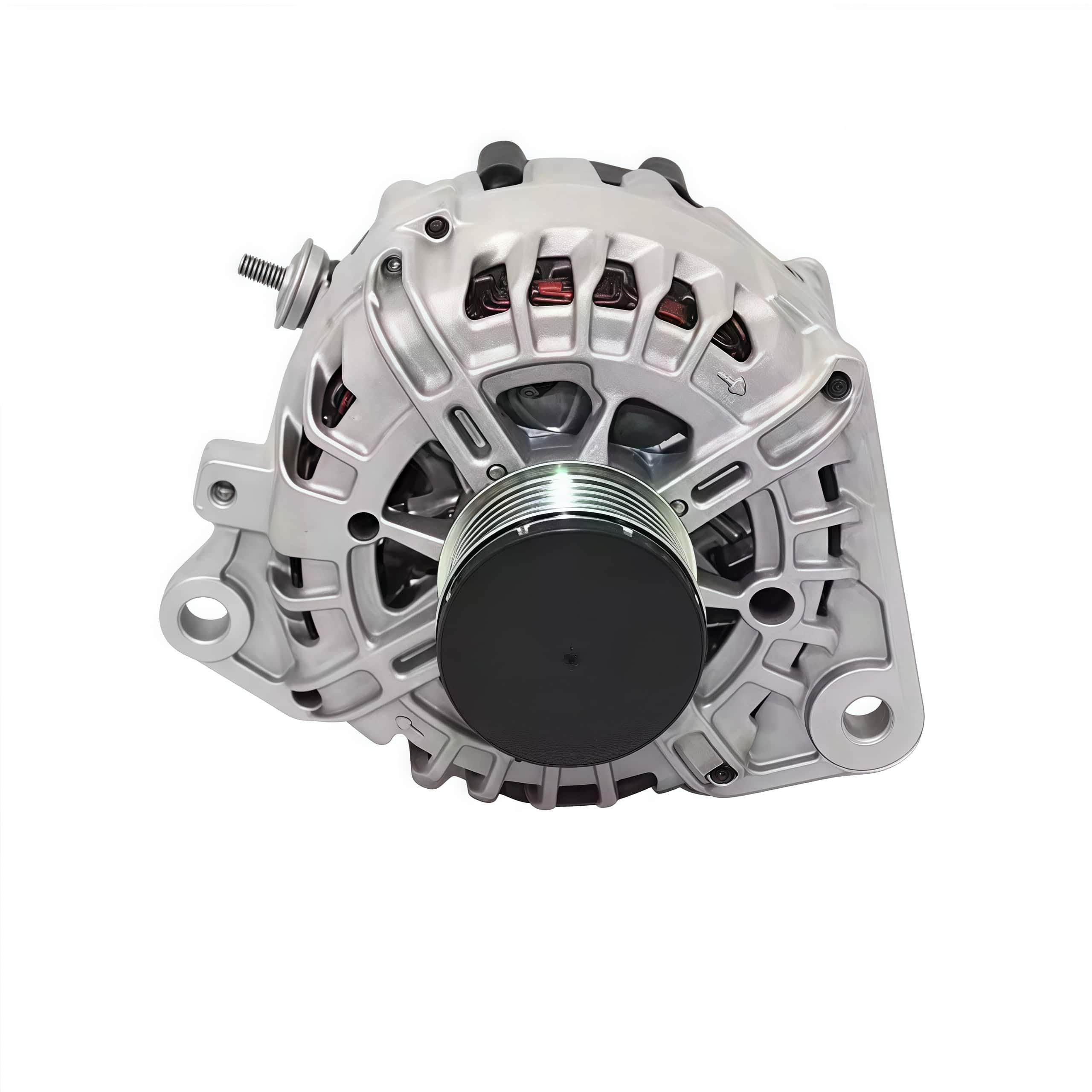 23100-AU40D 23100AU40D Suitable for Nissan PRIMERA Estate X-TRAIL T30/T31 Automotive AC Generator Factory Price